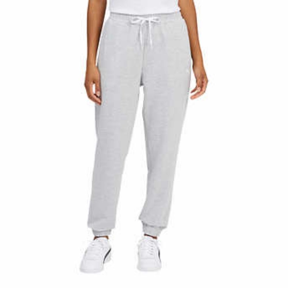 Puma Ladies' Track Jogger